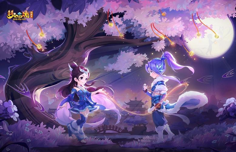 寄生虫站群词库
