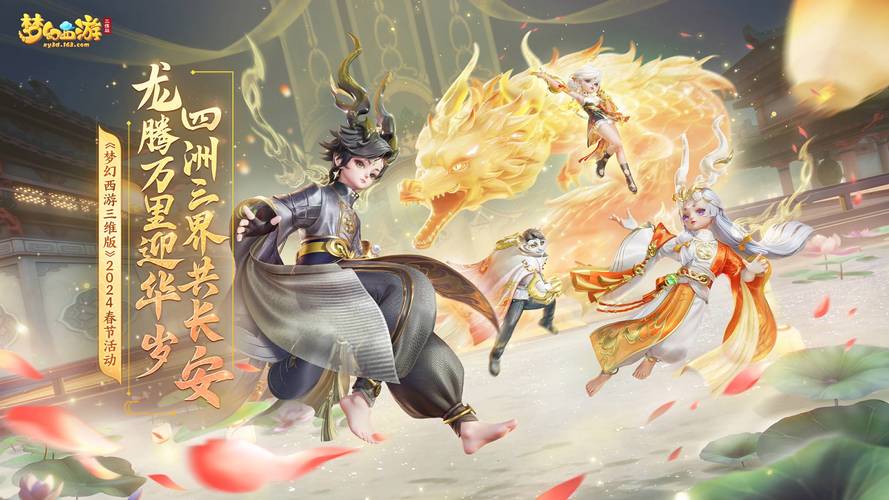 站群分割vps
